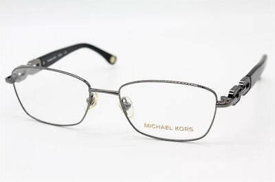 bril michael kors mk 363|MICHAEL KORS MK363 EYEGLASSES at AtoZEyewear.com.